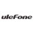 Ulefone