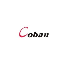 Coban