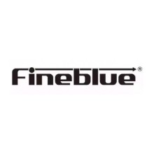 Fineblue
