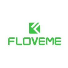 Floveme