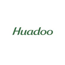 Huadoo