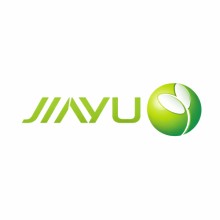 Jiayu