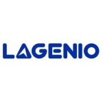 Lagenio