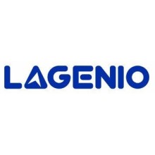 Lagenio