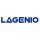 Lagenio