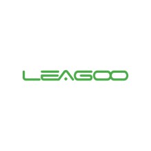 Leagoo