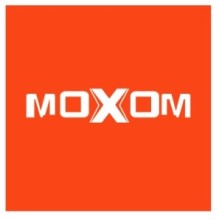 Moxom