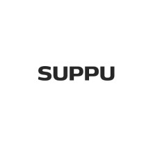 Suppu
