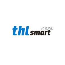 THL
