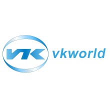 VKworld
