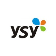 YSY