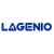 Lagenio