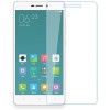 Xiaomi Redmi 3 Tempered Glass 9H