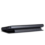 Lenovo S660 Θήκη Flip NILLKIN(Ροζ)