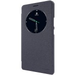 Xiaomi Mi Max Θήκη Flip NILLKIN(Γκρι)