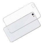Xiaomi Mi5 Θήκη Σιλικόνης OEM