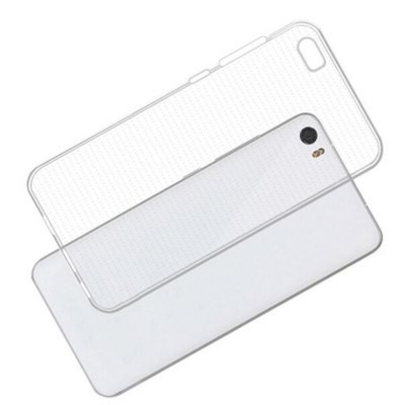 Xiaomi Mi5 Θήκη Σιλικόνης OEM