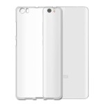 Xiaomi Mi5 Θήκη Σιλικόνης OEM