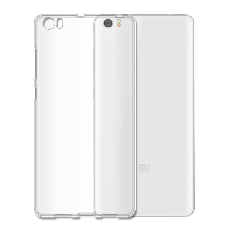 Xiaomi Mi5 Θήκη Σιλικόνης OEM