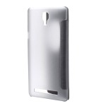 Mlais M52 Θήκη Flip(Μαύρη)