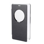 Mlais M52 Θήκη Flip(Μαύρη)