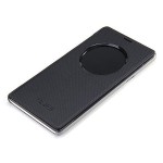 Mlais M52 Θήκη Flip(Μαύρη)