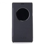 Mlais M52 Θήκη Flip(Μαύρη)