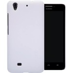 Huawei Honor 4 Play Θήκη NILLKIN(Λευκή) Huawei Honor 4 Play Θήκη NILLKIN(Λευκή)
