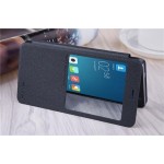 Xiaomi Redmi Pro Θήκη Flip NILLKIN(Γκρι)