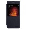 Xiaomi Redmi Pro Θήκη Flip NILLKIN(Γκρι)