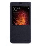 Xiaomi Redmi Pro Θήκη Flip NILLKIN(Γκρι)