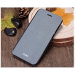 Xiaomi Redmi 3S Θήκη Flip MOFI(Γκρι)