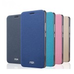 Xiaomi Redmi 3S Θήκη Flip MOFI(Γκρι)