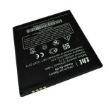 THL T6S / T6 Pro Μπαταρία (Bulk)