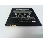 THL T6S / T6 Pro Μπαταρία (Bulk)
