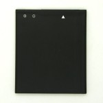 THL T6S / T6 Pro Μπαταρία (Bulk)