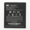THL T6S / T6 Pro Μπαταρία (Bulk)
