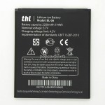 THL T6S / T6 Pro Μπαταρία (Bulk)