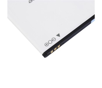 Ulefone Be Touch 2 / Be Touch 3 Μπαταρία (Bulk) Ulefone Be Touch 2 / Be Touch 3 Μπαταρία (Bulk)