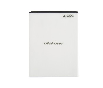 Ulefone Be Touch 2 / Be Touch 3 Μπαταρία (Bulk)