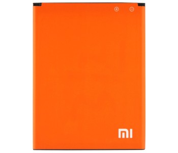 Xiaomi Redmi Note BM42 Μπαταρία (Bulk)