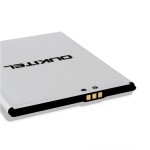 Oukitel U7 Pro Μπαταρία (Bulk) Oukitel U7 Pro Μπαταρία (Bulk)