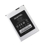 Oukitel U7 Pro Μπαταρία (Bulk) Oukitel U7 Pro Μπαταρία (Bulk)