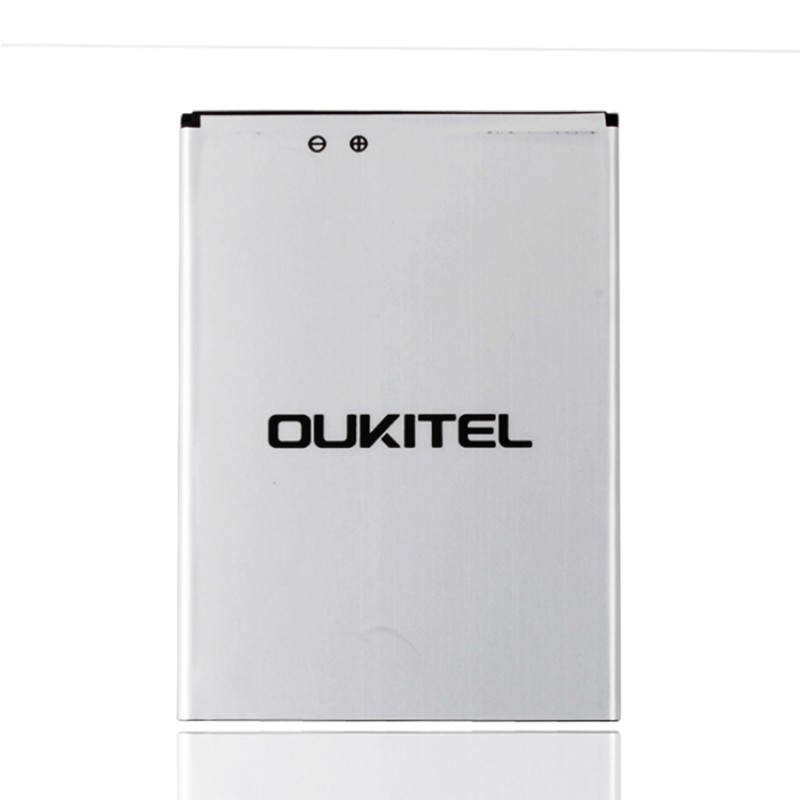Oukitel U7 Pro Μπαταρία (Bulk) Oukitel U7 Pro Μπαταρία (Bulk)