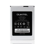 Oukitel U7 Pro Μπαταρία (Bulk) Oukitel U7 Pro Μπαταρία (Bulk)