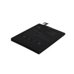 Xiaomi Redmi Note 3 BM46 Μπαταρία (Bulk)