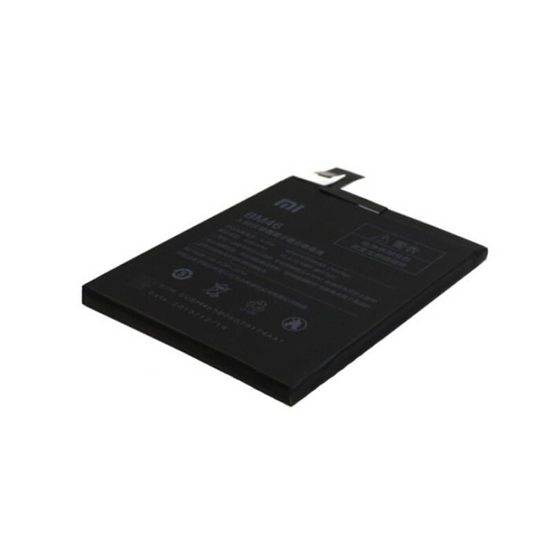 Xiaomi Redmi Note 3 BM46 Μπαταρία (Bulk)