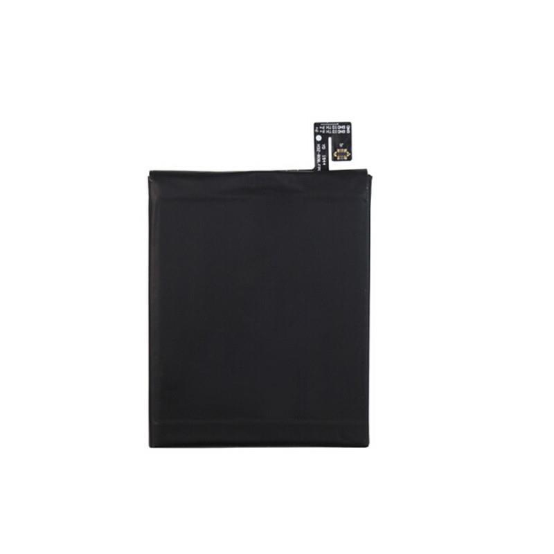 Xiaomi Redmi Note 3 BM46 Μπαταρία (Bulk)