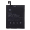 Xiaomi Redmi Note 3 BM46 Μπαταρία (Bulk)
