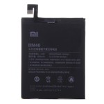 Xiaomi Redmi Note 3 BM46 Μπαταρία (Bulk)